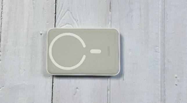 充电宝哪个品牌好？360度全方面测评热门款充电宝