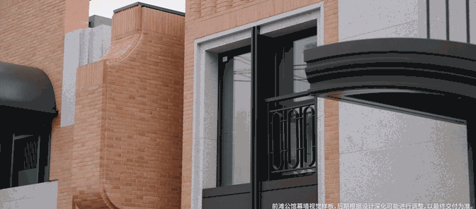 陆家嘴前滩公馆价值篇_手机搜狐网