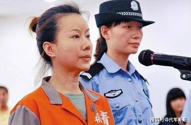5位青歌赛冠军现状:有人落魄有人早逝,有人涉毒被抓还抛弃妻女