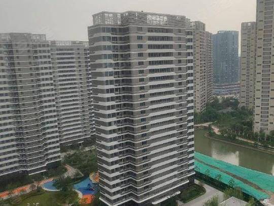 嘉致峰庭售楼处-苏州相城区(嘉致峰庭)楼盘详情-嘉致峰庭最新报价