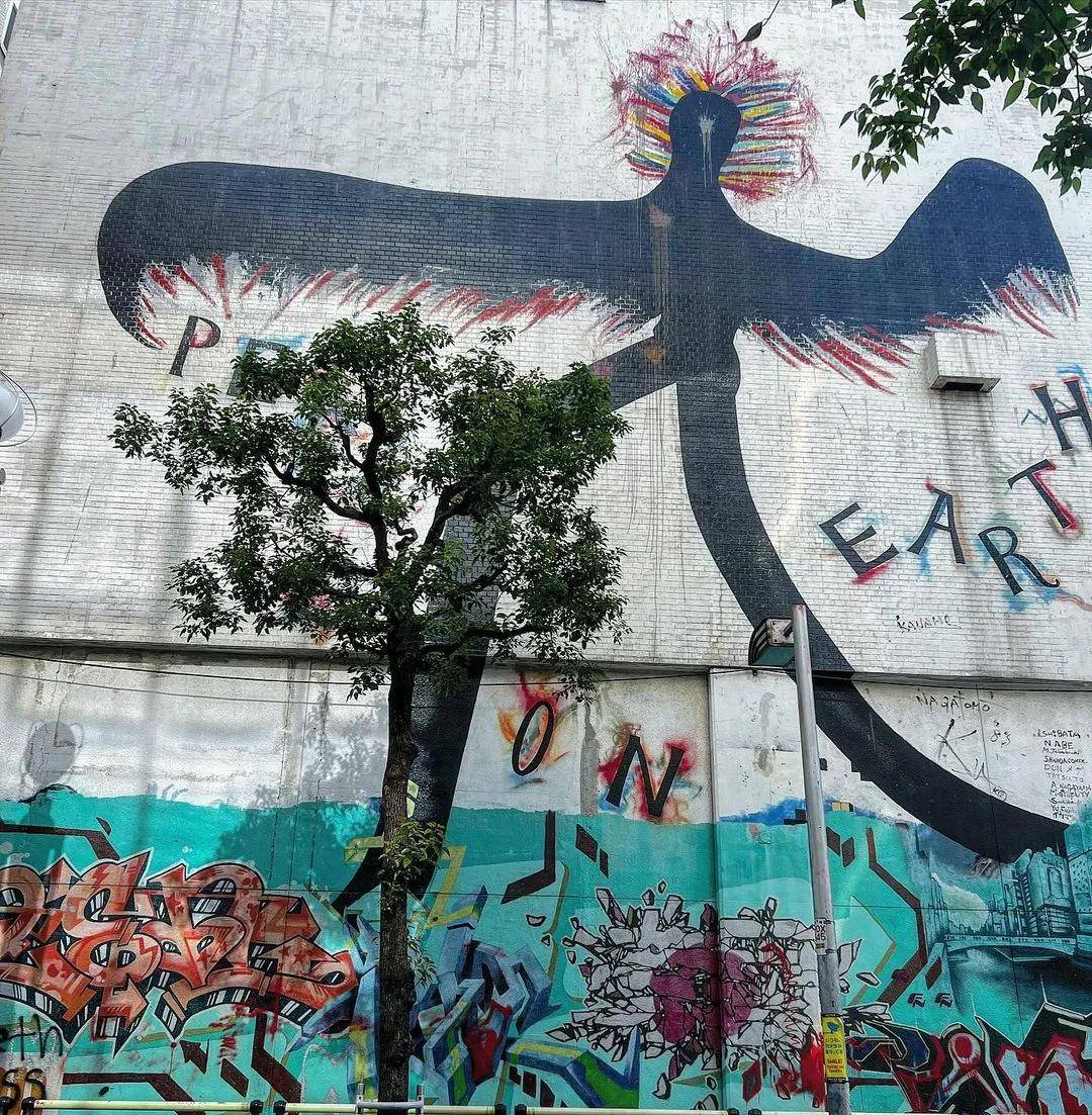 图片[16]-浮世繁华，36小时漫步大阪看这篇就足够了！ -华闻时空