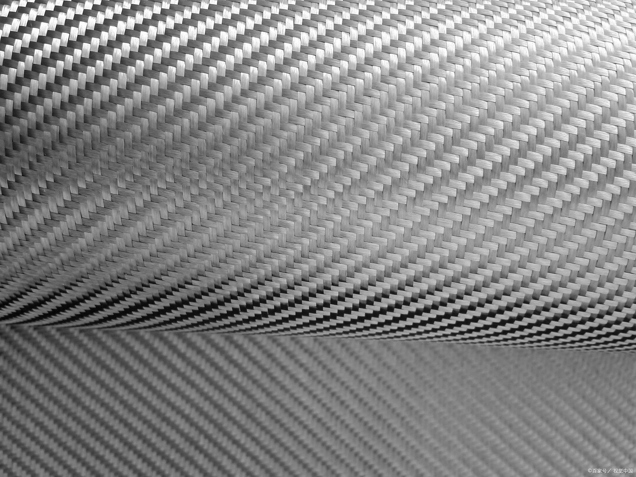 碳纤维加热模温机在碳纤维成型过程中的作用