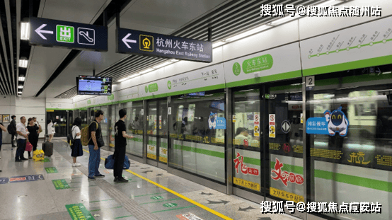 崇杭街主干道,丽水路双层隧道(在建)上塘高架,秋石高架,运溪高架三