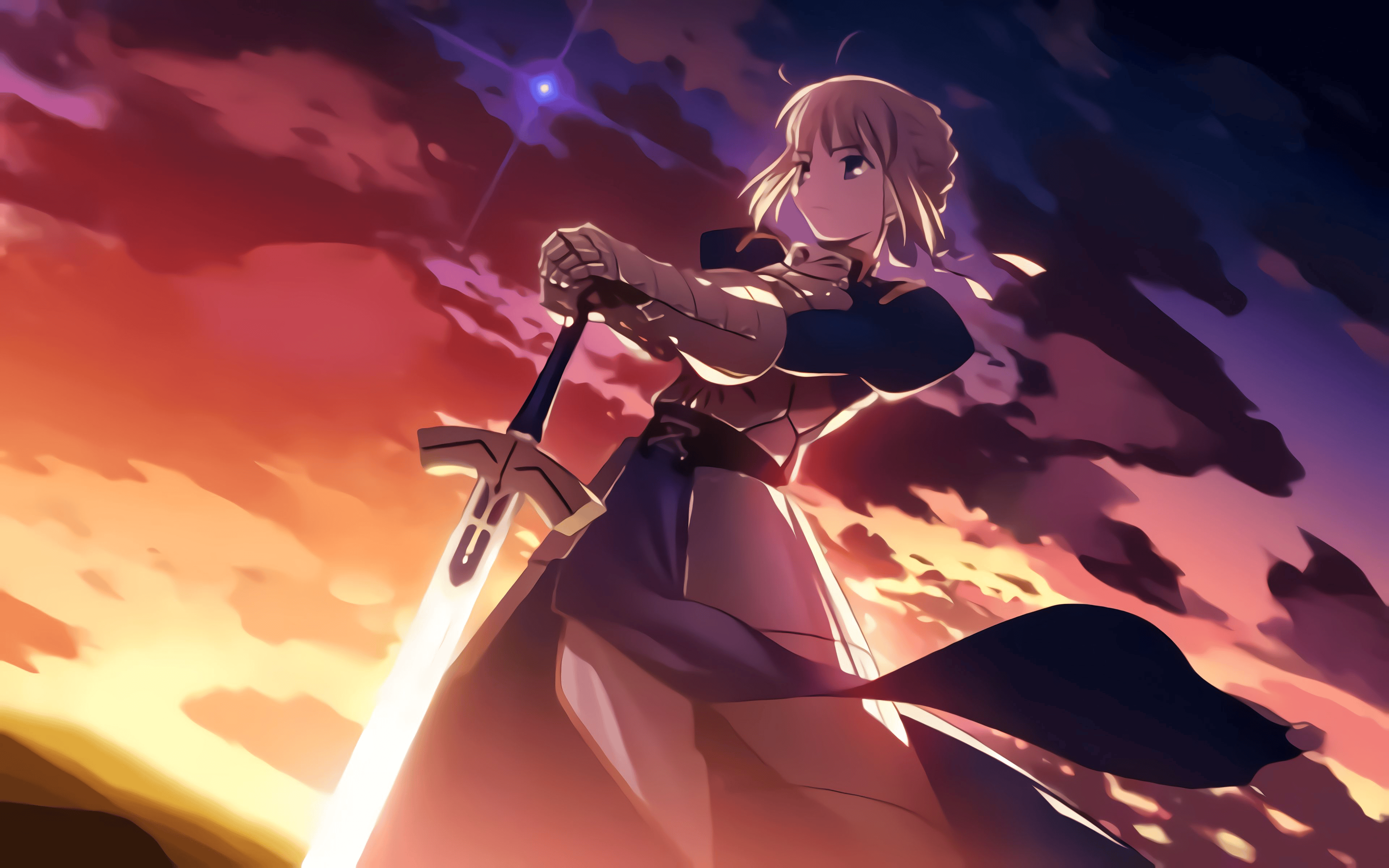 崩铁科隆展信息大爆料_联动_fate_视频