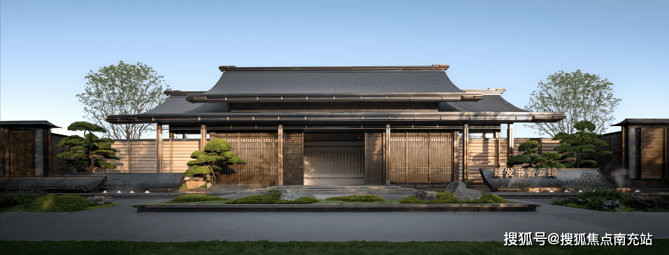 成都「建发书香云锦」售楼部电话_红盘热销_户型鉴赏_价格走势_价值潜力解析