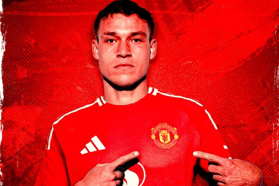 图集：图片中的2025年（上） - 纽约时报中文网, image size:1179x786