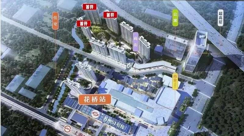 中骏世界城楼盘值得买吗_项目_合肥_规划