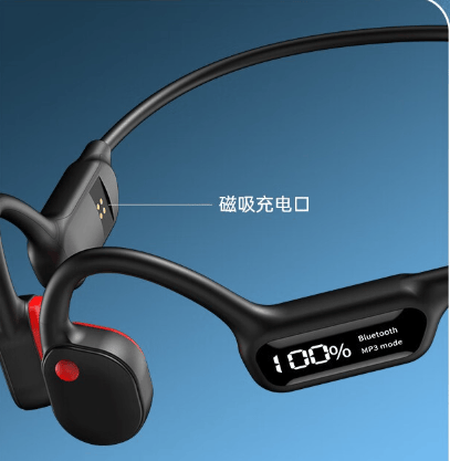 为什么说骨传导耳机是智商税?分享五款受欢迎好口碑的骨传导耳机