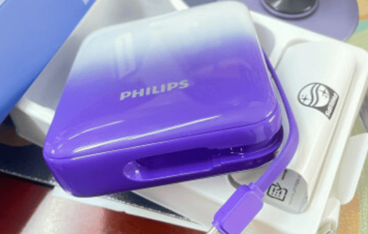 2024年充电比较快充电宝推荐？四款百元价位顶尖充电宝推荐