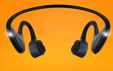 为什么说骨传导耳机是智商税?分享五款受欢迎好口碑的骨传导耳机