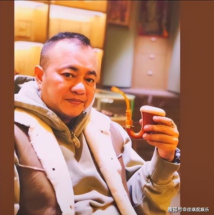 赵钢张家豪图片