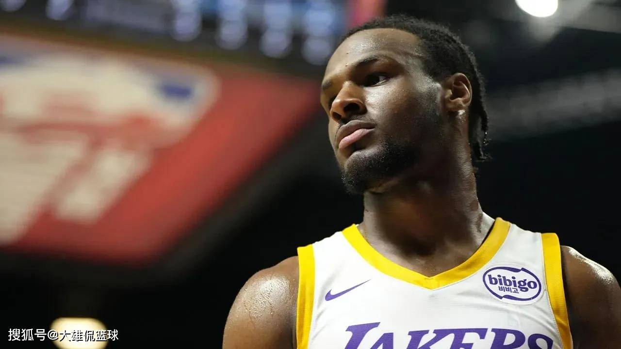 原创            卡鲁索回忆与詹姆斯打球时光，他是历史最佳球员，技术一流-nba球员卡鲁索