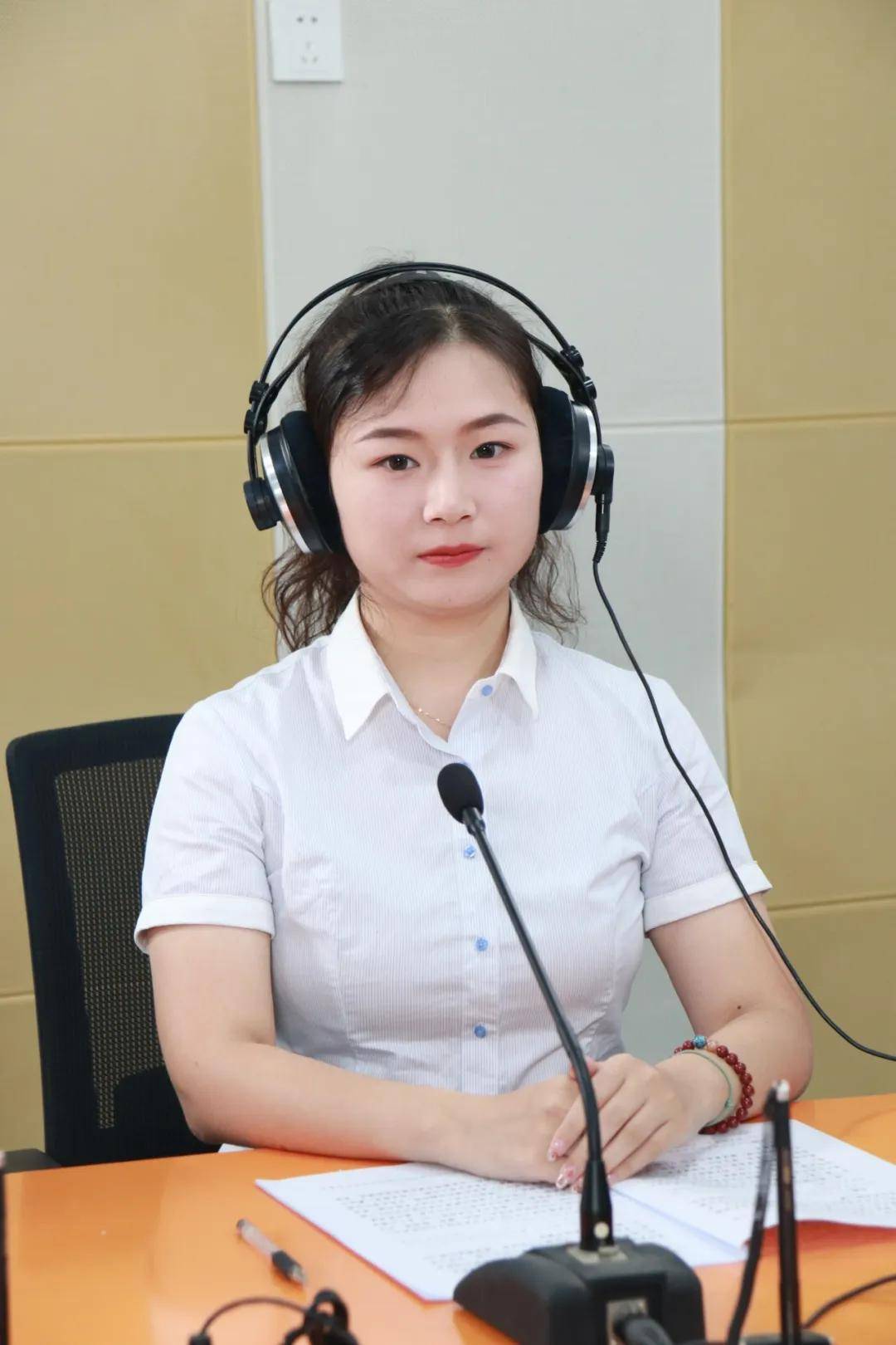 段珂 零售信贷部总经理助理高灵恩 财富中心总经理王钰文 普惠金融部