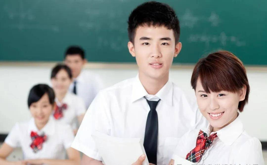 西南醫(yī)科大學2024年各省錄取分數(shù)線_西南模錄取分數(shù)線_西南醫(yī)科大學2024年錄取分數(shù)線