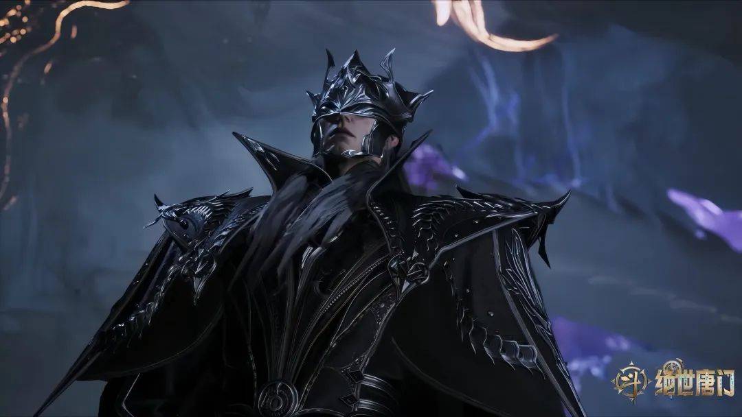 言少哲的光明凤凰,为何让龙逍遥大为吃惊,这背后竟然另有故事?