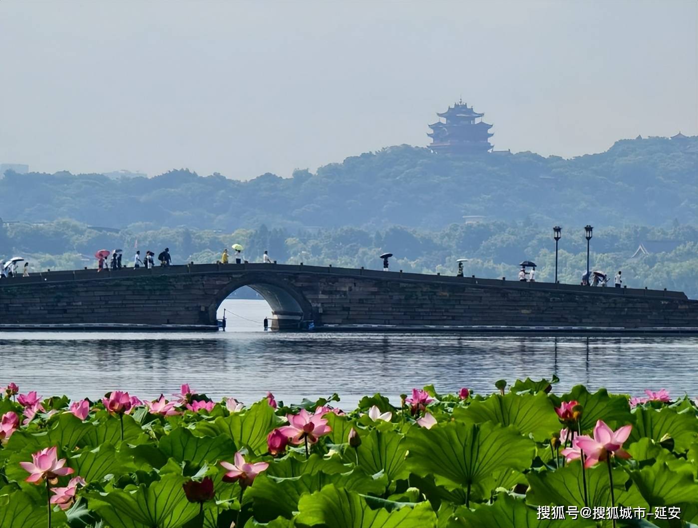 杭州旅游攻略门生
（杭州旅游攻略门生
去那边

玩）《杭州生门密室》