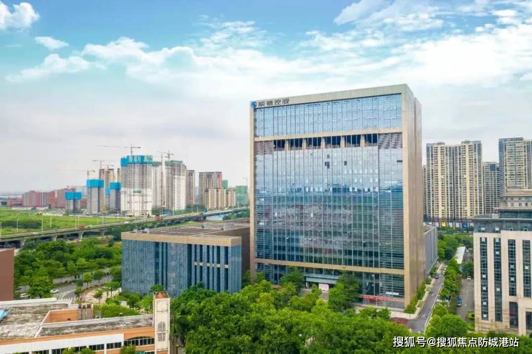 中南春风南岸售楼处电话→2024最新房价→户型图/样板房/学校/优缺点