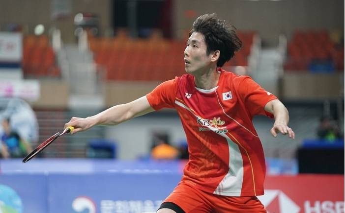 原创            2-0！攻陷魔鬼主场，完胜前世界第1，石宇奇夺6连胜，无缘复仇战-石宇奇赢了没