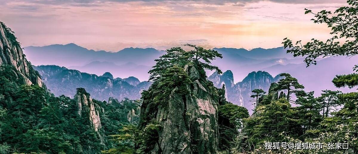 风景_景点_中国