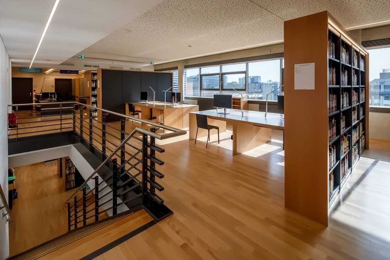 目前的语言技能需要达到以下水平:a) 通过歌德学院管弦乐演奏硕士课程