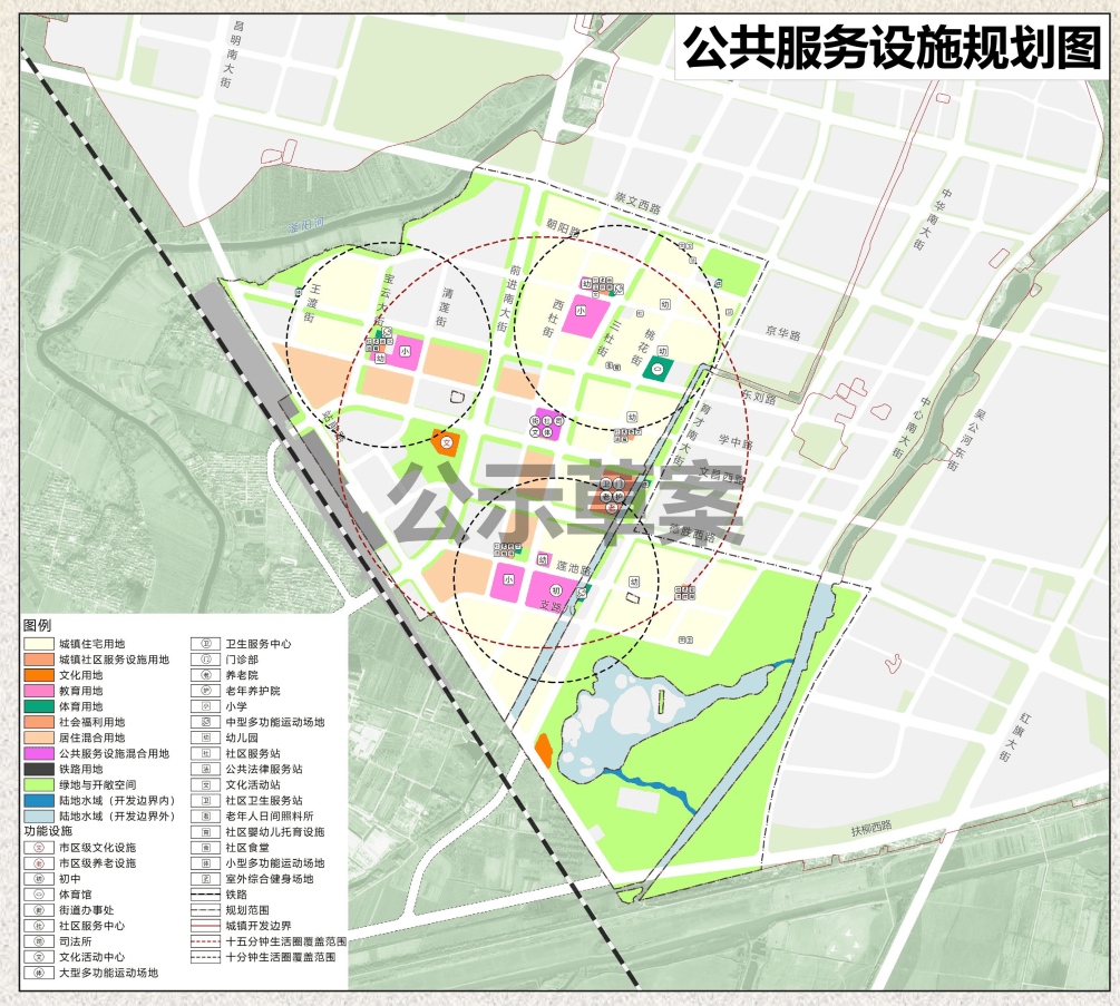 衡水高铁规划线路图图片