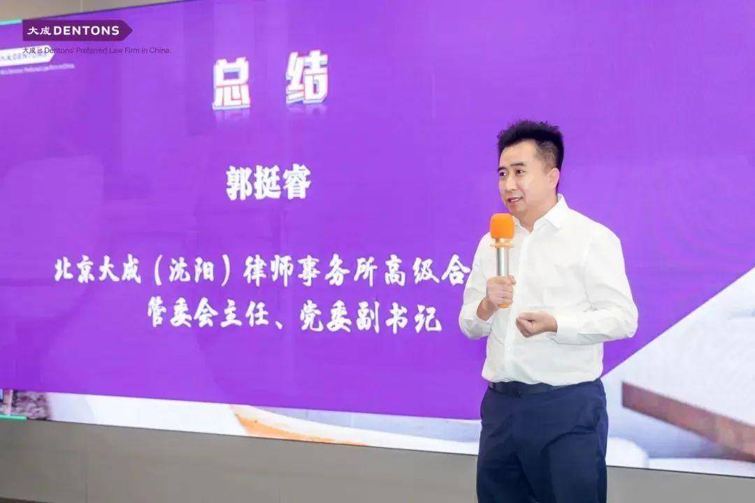 合法支付借条宝欠条怎么写_支付宝借条欠条合法吗_合法支付借条宝欠条有用吗