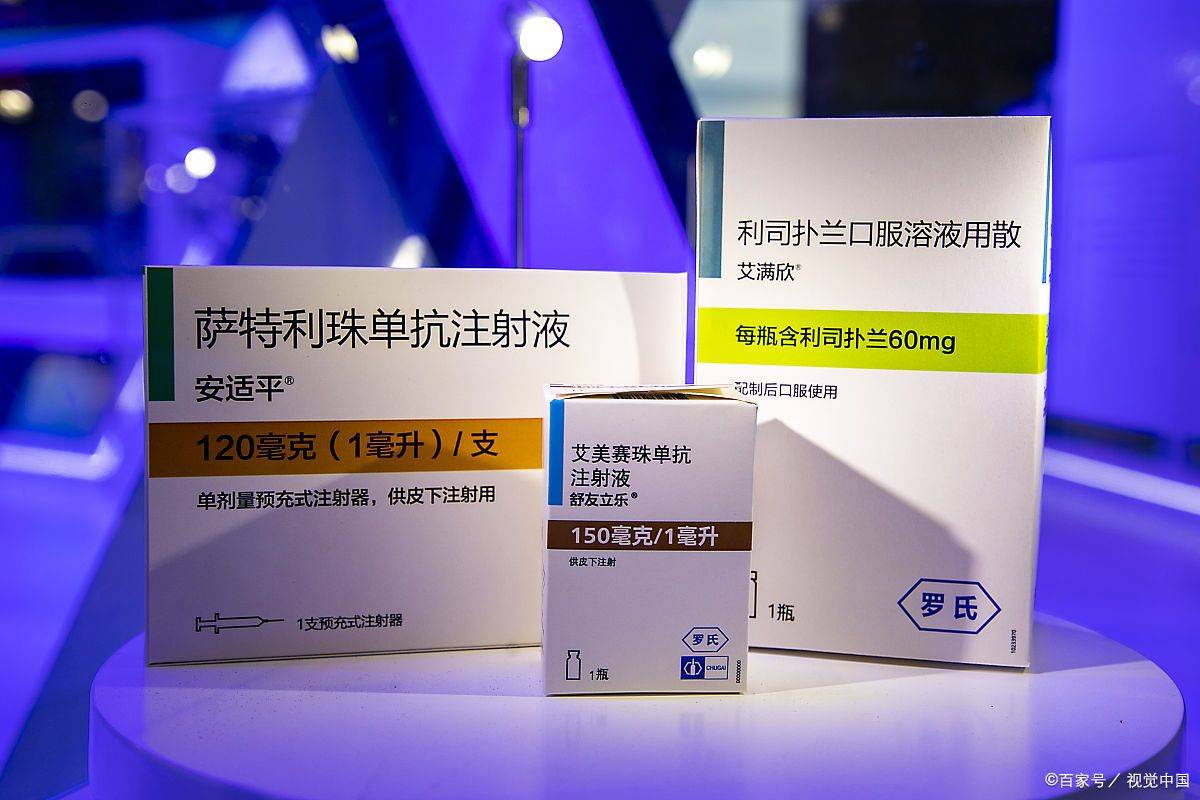 全球与中国西维来司他钠市场发展潜力及投资机遇研究报告