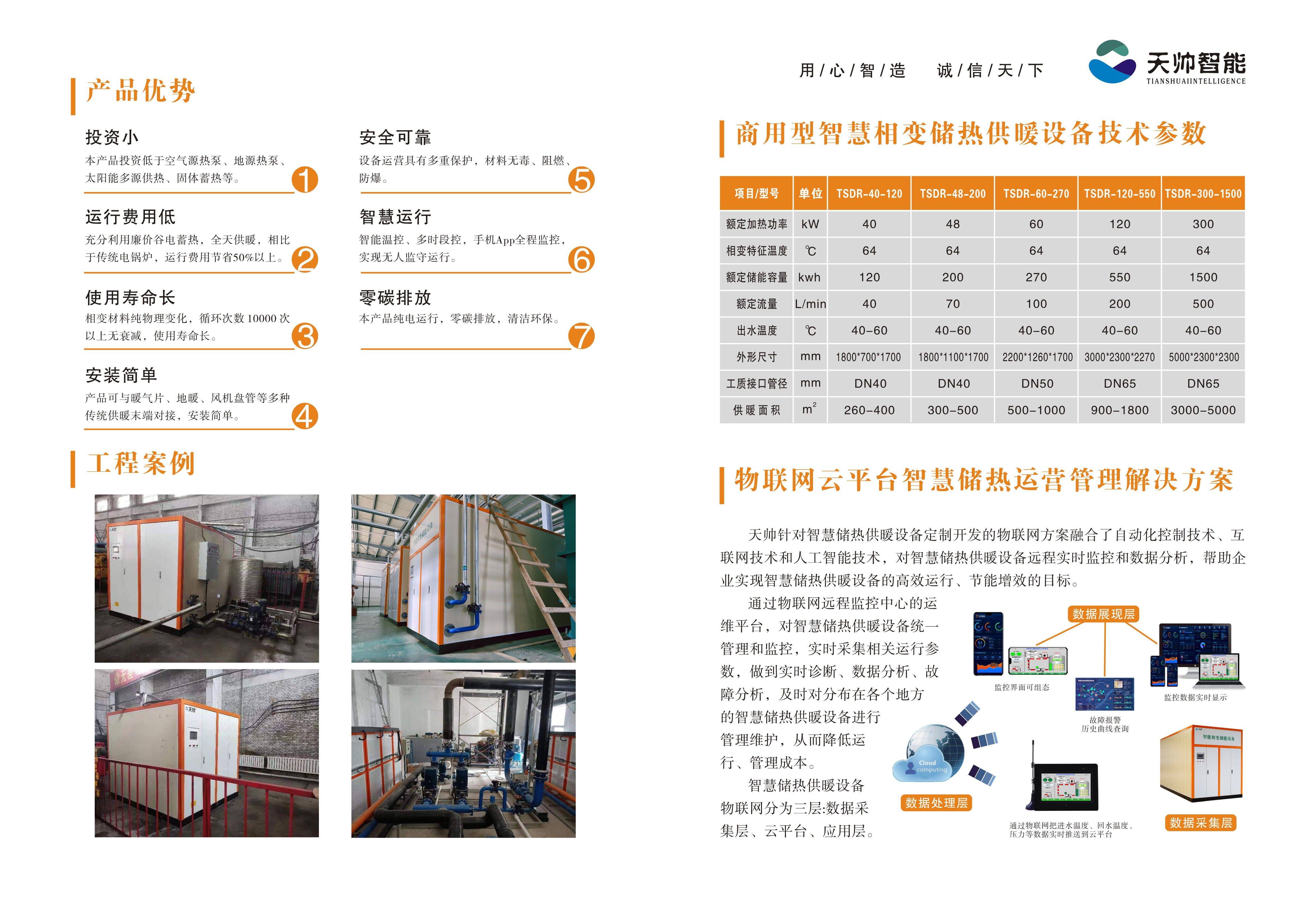 电采暖设备及图片价格图片