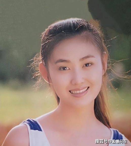 "嫂嫂"王思懿,身材竟然这么好!