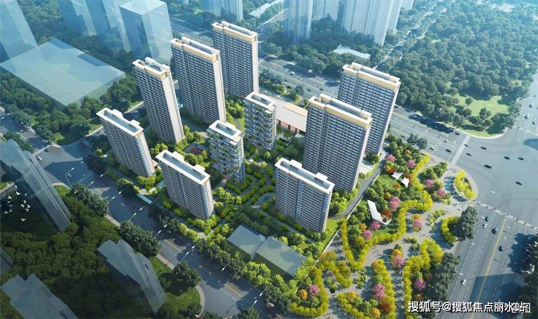招商林屿境售楼处电话→招商林屿境首页网站→招商林屿境24小时电话→楼盘详情_阳台_面积_户型