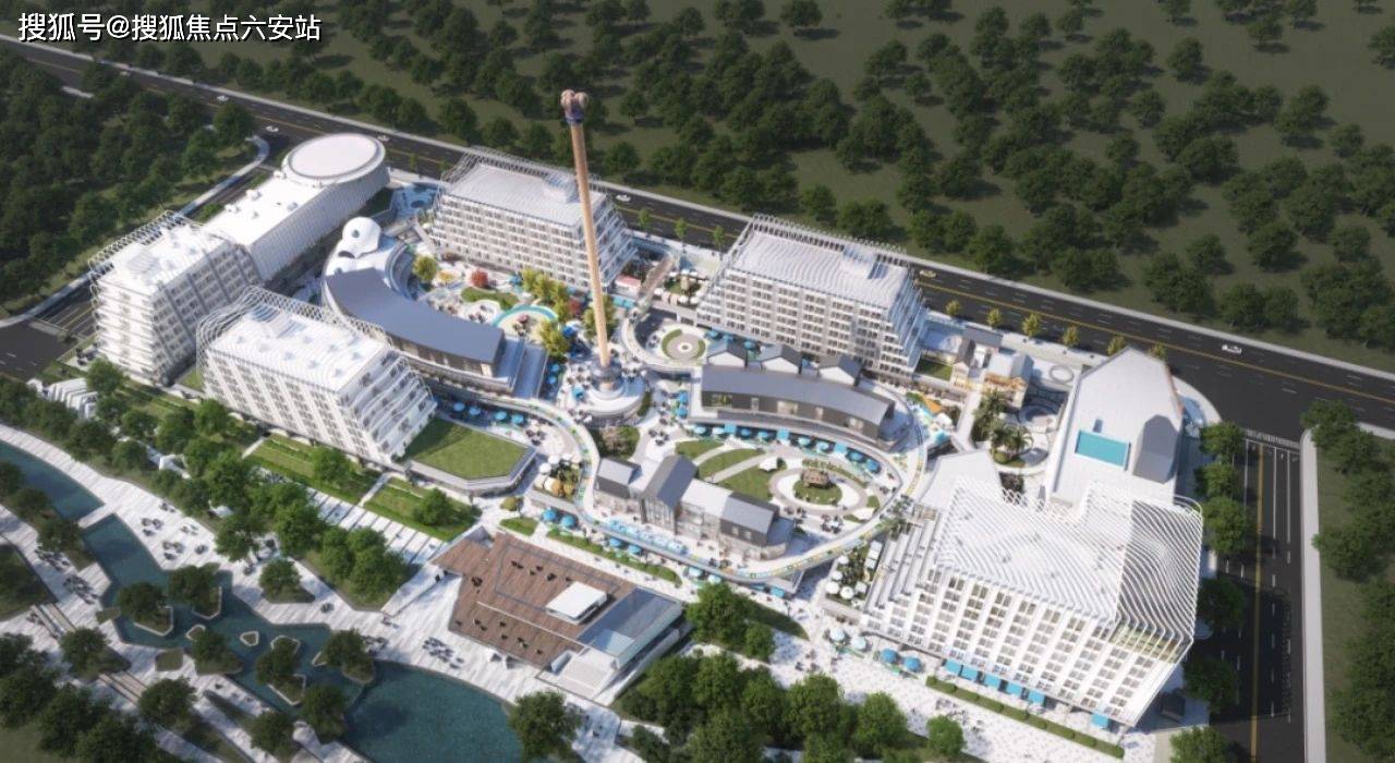2024杭州千岛湖阿尔法城文化旅游综合体-杭州千岛湖阿尔法城商铺 在售详情_淳安_珍珠_中心