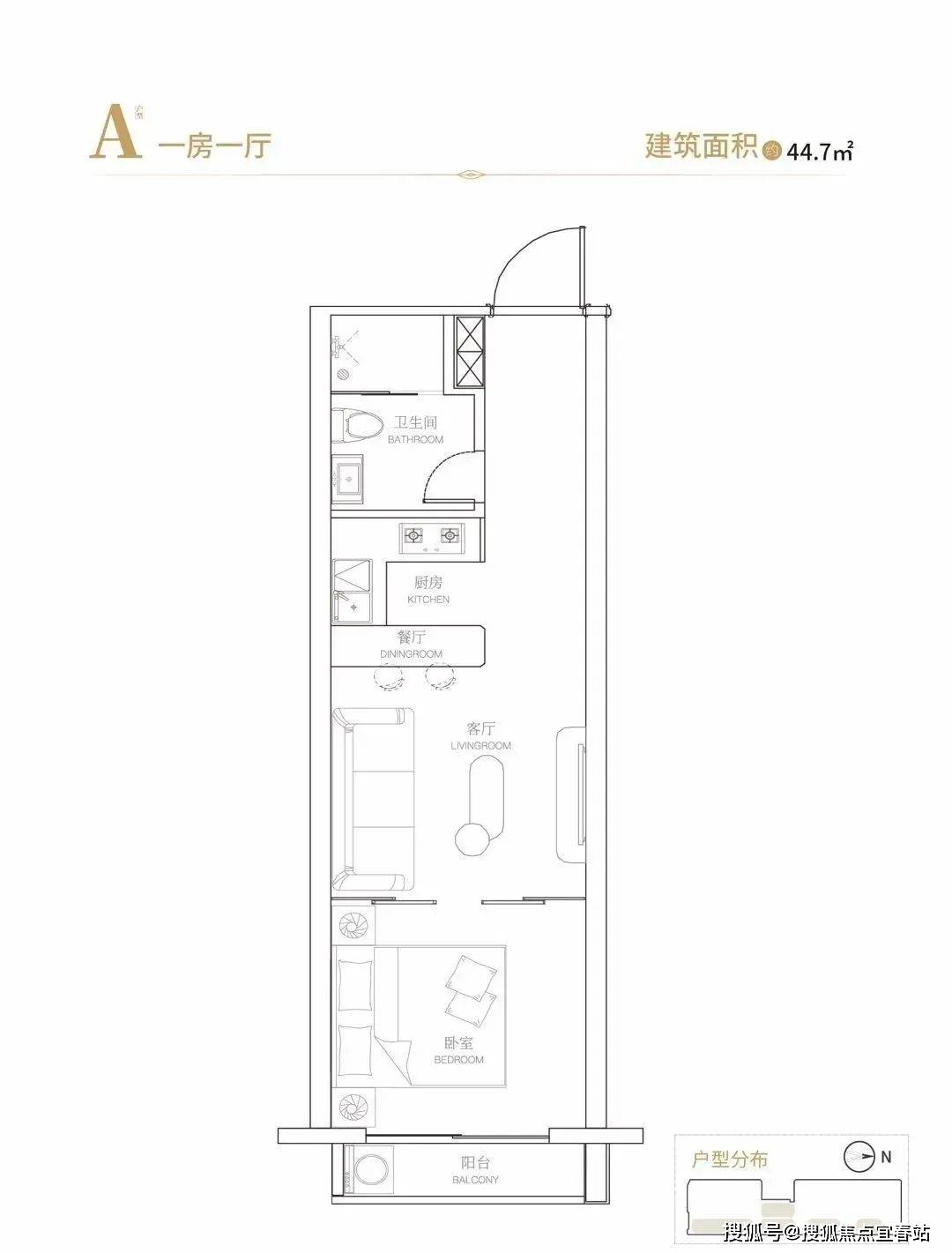 臻林天汇小区平面图图片