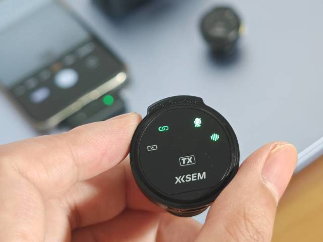 麦克风哪个品牌音质最好?口碑最好的k歌麦克风推荐