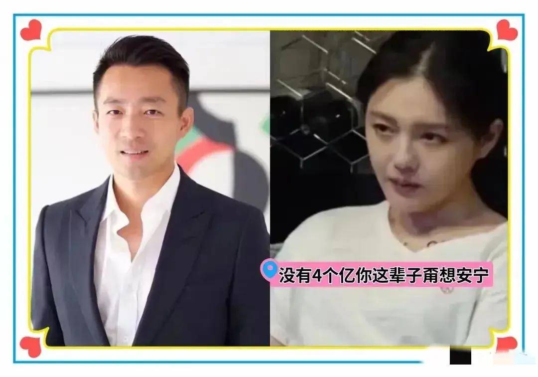 真离谱!大S索赔4个亿!她又盯上了麻六记,律师直呼难以理解,汪小菲好惨_张兰和_官司_孩子