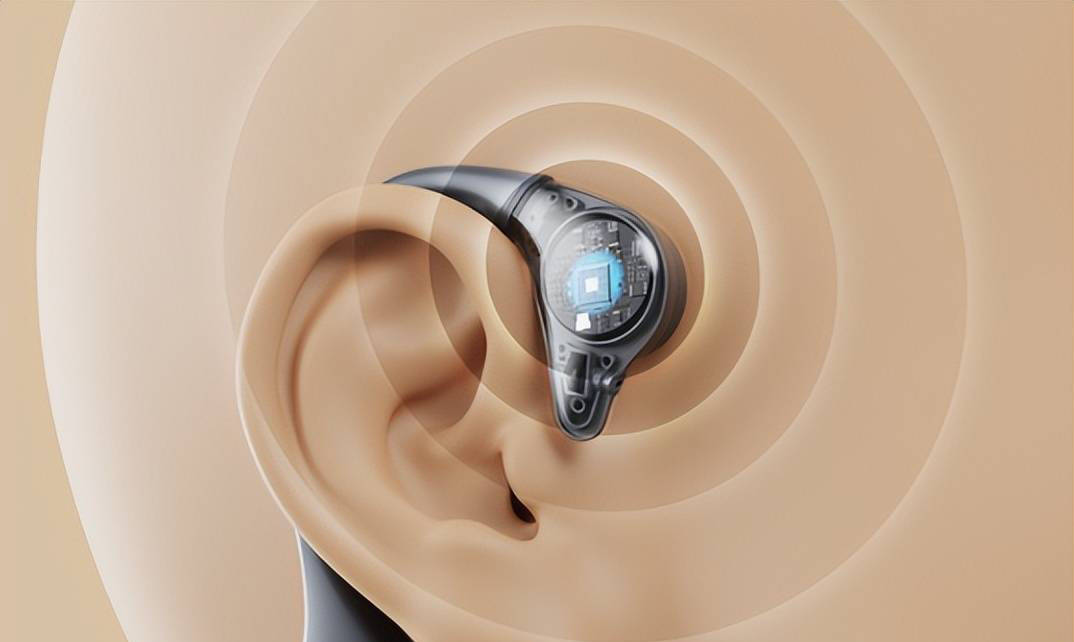 骑行耳机哪个牌子好？精选五款优质骑行骨传导耳机推荐，带你精准避雷劣质机型