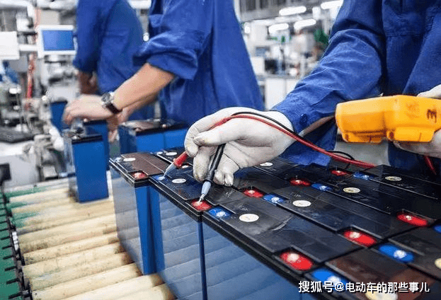 48v,60v,72v电动车,更换一组石墨烯电池,价格是多少?明确了