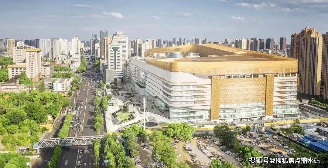 武汉建发璞玥售楼处电话_建发璞玥售楼中心_建发璞玥最新详情_24小时电话解析_搜狐网