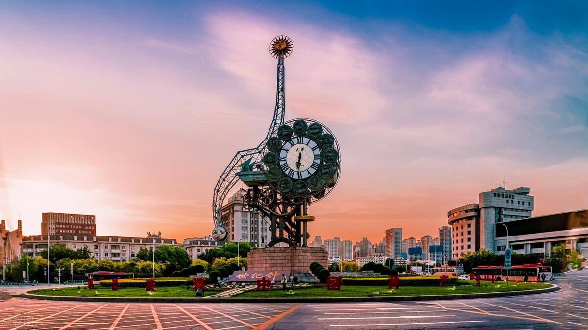 天津艺弈星凡牵手世界旅游城市形象大使,成为天津独家运营机构