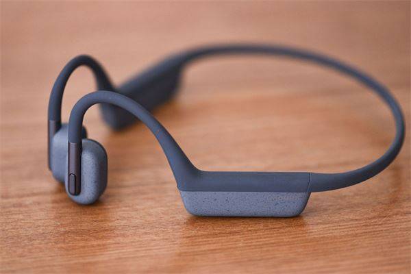 2024骑行耳机推荐!精选5大出众单品实测解析!