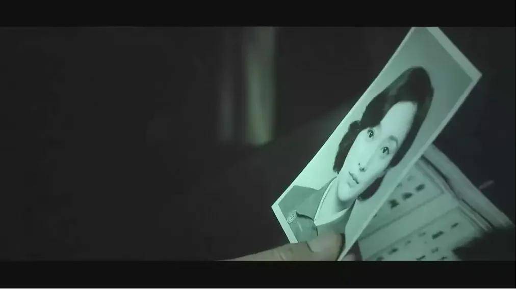 《听风者》:12年前,701部队的另一场"解密"