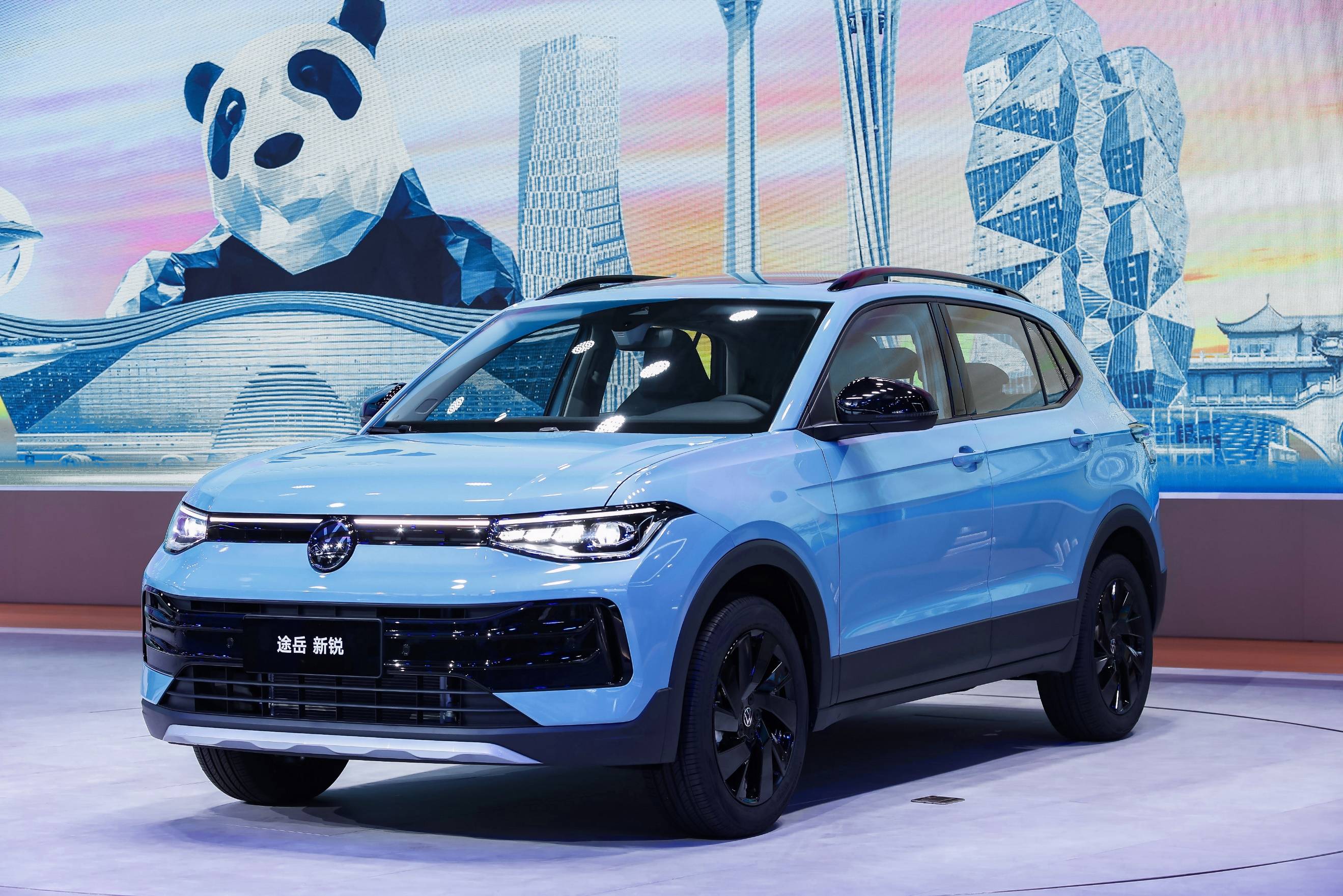 8万左右的SUV10万图片