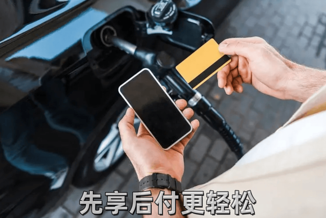 黄金项链的挑选之旅,同时,在旅途中不经意间邂逅那份来自"品舟商城好