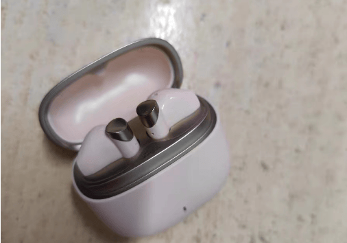 300蓝牙耳机音质推荐有哪些?四大百元公认好音质机型盘点