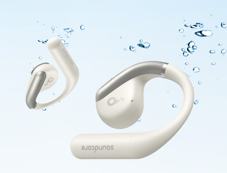 便宜运动耳机能用吗?2024年度五大优品运动耳机公开推荐!