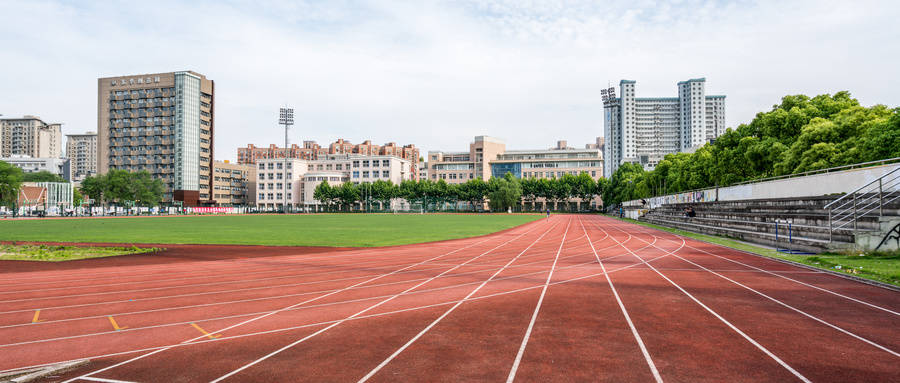 中國礦業大學徐海錄取分數線_中國礦業大學徐海學院錄取分數_2024年中國礦業大學徐海學院錄取分數線及要求