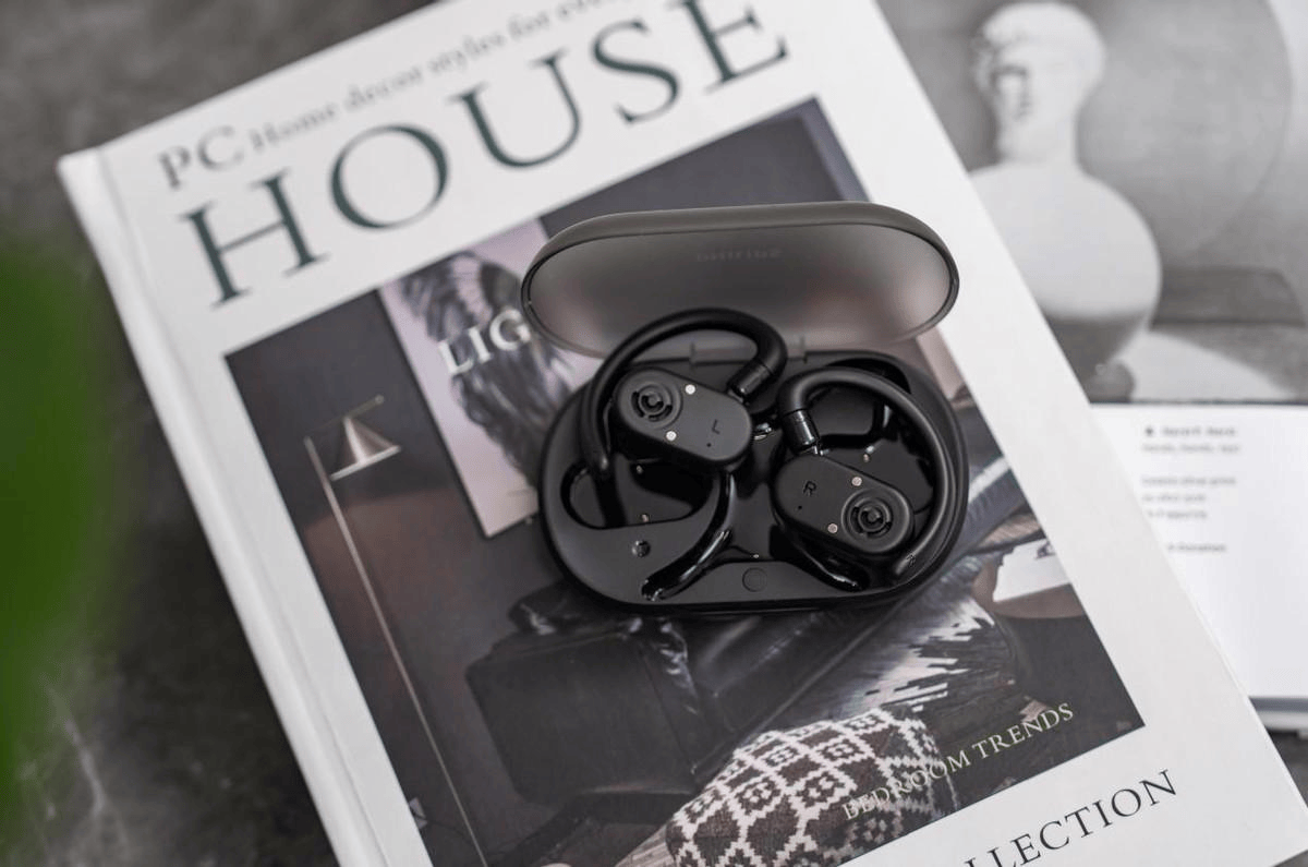 便宜运动耳机能用吗?2024年度五大优品运动耳机公开推荐!