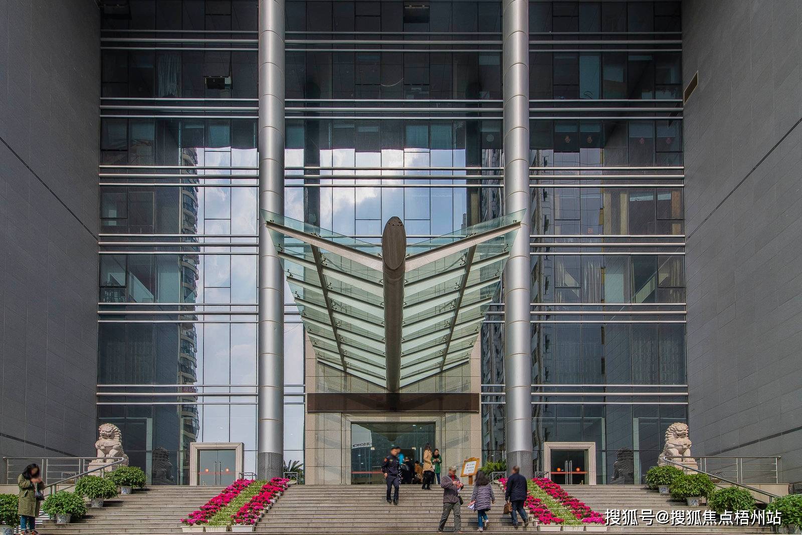 武汉中建三局写字楼价值分析报告,【租赁预约通道】