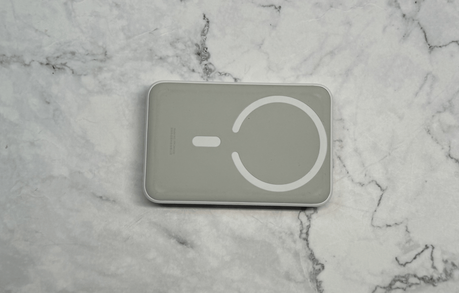 绿联充电宝怎么样?深度测评西圣、绿联、倍思磁吸充电宝!