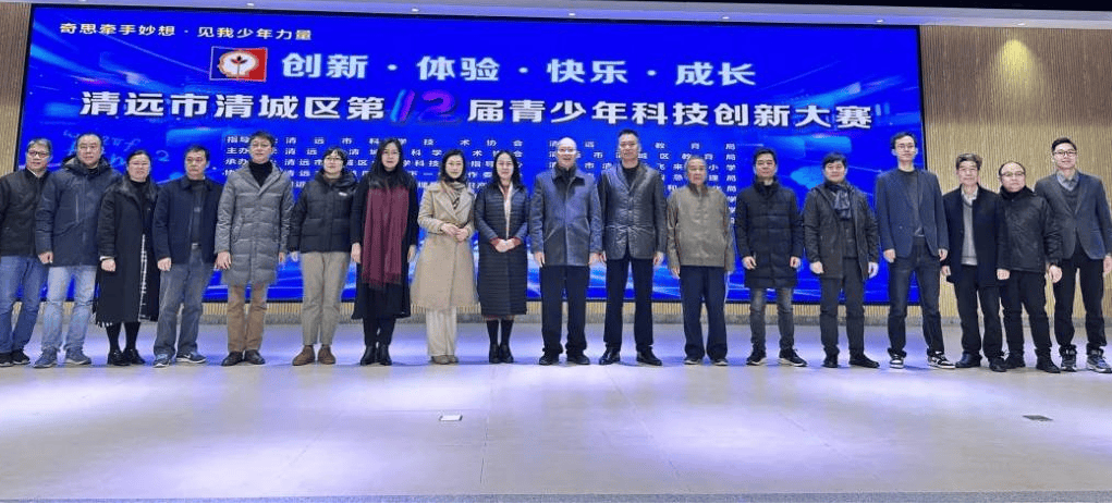 艾力申机器人编程:以"微教育"浪潮引领教育新纪元_创新_祝廷智_规模