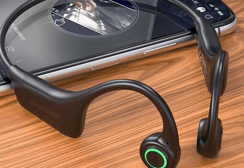 骨传导耳机推荐！精选骨传导耳机品牌排行榜前五名推荐！